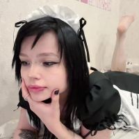 Y0urchemicalromance