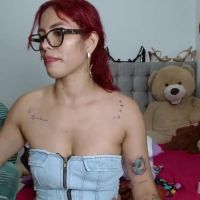 Sexy_lia_latina