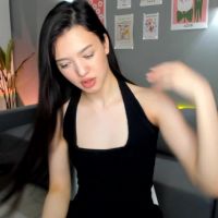 Riko_asada