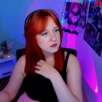 Margaret_red