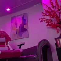 Jenjen_purple