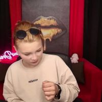 Nikolreedy