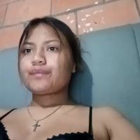 Hotty_nath