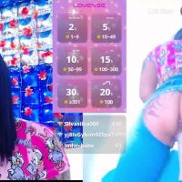 Thaly_funn