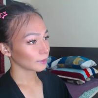 Xlovely_destinyx