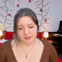 Tinkerbeeelle