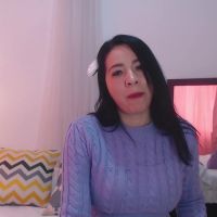 Juli_go