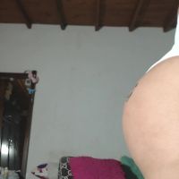 Rousse_ellise1