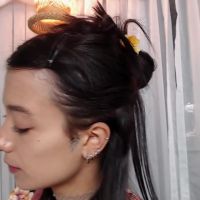Zoe_vixen