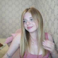 Holydumplings
