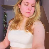 Daisyhanchett