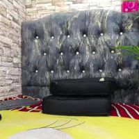 Kihara_candy69