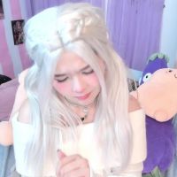 Hell_fairy