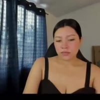 Ashley_sexyxxx