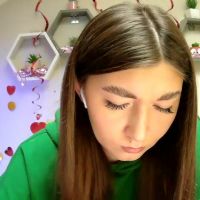 Monica_sweets