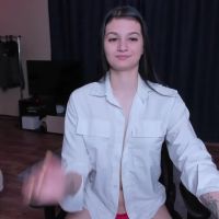 Miya_murr1