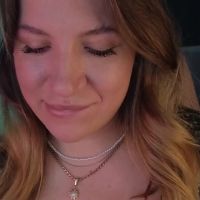 Sofia__fairy