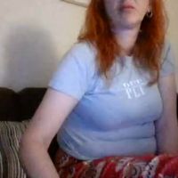 Mss_angela