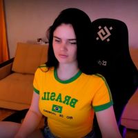 Lora_cain