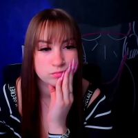 Jennifer_xo_