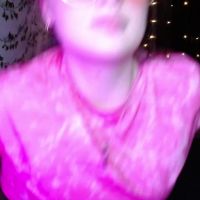 Sofia_rosemary