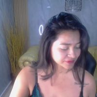 Alice_siell_a