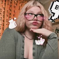 Bratz_chloe_