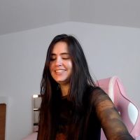 Allisonpalmer