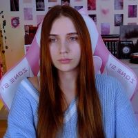 Alicecharmy