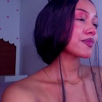 Brenda_a_
