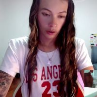 Daddys_littlelisa