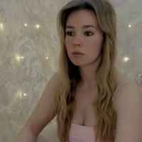 Jeniferji