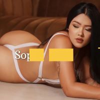 Sophy_champagne