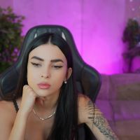 Bright_diamonds_054