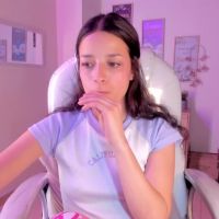 Amaia_daniells