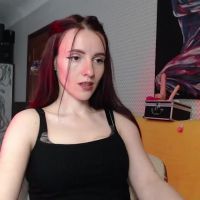 Kat_kitty_