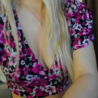 Kira_little1