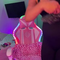 Princess_cece