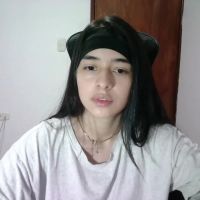 Aineangeel