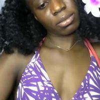 Sexysugarlump