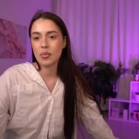 Emiliyaroude