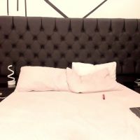 Laurensnow1_