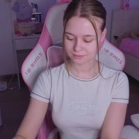 Mollymurrrr
