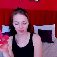 Amandafields