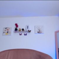Anna_ross_