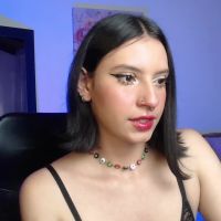 Liawhite_x