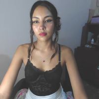 Soy_miauhg