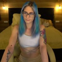 Cassandrastars