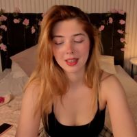 Vanessa_walters