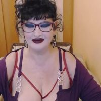 Queenofsin